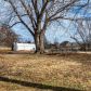 30455 S 4195 Rd, Inola, OK 74036 ID:15573517