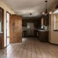 30455 S 4195 Rd, Inola, OK 74036 ID:15573520