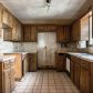 30455 S 4195 Rd, Inola, OK 74036 ID:15573521