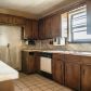 30455 S 4195 Rd, Inola, OK 74036 ID:15573522