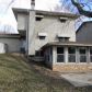 2145 N Summit Ave, Decatur, IL 62526 ID:15599252