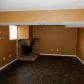 2145 N Summit Ave, Decatur, IL 62526 ID:15599259