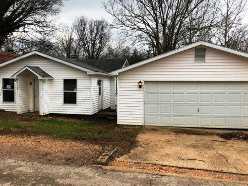 129 Buxton St, Caledonia, MO 63631