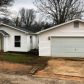 129 Buxton St, Caledonia, MO 63631 ID:15607955