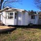 129 Buxton St, Caledonia, MO 63631 ID:15607956