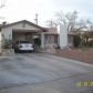 2104 Juana Vista Street, Las Vegas, NV 89102 ID:15311930