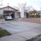 2104 Juana Vista Street, Las Vegas, NV 89102 ID:15311931