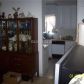 2104 Juana Vista Street, Las Vegas, NV 89102 ID:15311934