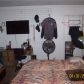 2104 Juana Vista Street, Las Vegas, NV 89102 ID:15311935