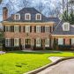 4555 Peachtree Dunwoody Rd, Atlanta, GA 30342 ID:15594206