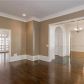 4555 Peachtree Dunwoody Rd, Atlanta, GA 30342 ID:15594209