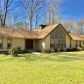 4982 Waterford Dr SW, Mableton, GA 30126 ID:15594700