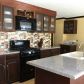 4982 Waterford Dr SW, Mableton, GA 30126 ID:15594702