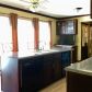 4982 Waterford Dr SW, Mableton, GA 30126 ID:15594705