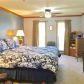 4982 Waterford Dr SW, Mableton, GA 30126 ID:15594707