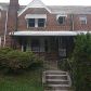 2316 Poplar Grove St, Baltimore, MD 21216 ID:15621937