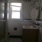 2316 Poplar Grove St, Baltimore, MD 21216 ID:15621938