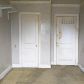 2316 Poplar Grove St, Baltimore, MD 21216 ID:15621942