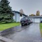 4937 Rollins Drive, Anchorage, AK 99508 ID:14884539