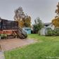 4937 Rollins Drive, Anchorage, AK 99508 ID:14937238