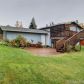 4937 Rollins Drive, Anchorage, AK 99508 ID:14937241