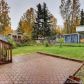 4937 Rollins Drive, Anchorage, AK 99508 ID:14937243