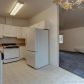 4937 Rollins Drive, Anchorage, AK 99508 ID:14937251