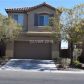 4964 Copperlyn Street, Las Vegas, NV 89122 ID:15315044