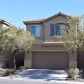 4964 Copperlyn Street, Las Vegas, NV 89122 ID:15315045