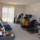 4964 Copperlyn Street, Las Vegas, NV 89122 ID:15315046