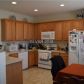 4964 Copperlyn Street, Las Vegas, NV 89122 ID:15315047