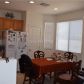 4964 Copperlyn Street, Las Vegas, NV 89122 ID:15315048