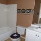 8629 Ritchboro Rd, District Heights, MD 20747 ID:15627955