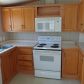 5660 State Road D, Camdenton, MO 65020 ID:15704289