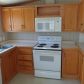 5660 State Road D, Camdenton, MO 65020 ID:15704419