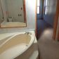 5660 State Road D, Camdenton, MO 65020 ID:15704291