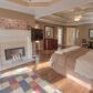 14480 Eighteenth Fairway, Alpharetta, GA 30004 ID:15261057