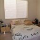 4964 Copperlyn Street, Las Vegas, NV 89122 ID:15315049