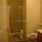 4964 Copperlyn Street, Las Vegas, NV 89122 ID:15315050