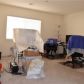 4964 Copperlyn Street, Las Vegas, NV 89122 ID:15315051