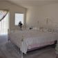 4964 Copperlyn Street, Las Vegas, NV 89122 ID:15315052