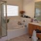 4964 Copperlyn Street, Las Vegas, NV 89122 ID:15315053