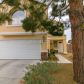 8225 Ten Gallon Court, Las Vegas, NV 89129 ID:15315203