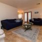 8225 Ten Gallon Court, Las Vegas, NV 89129 ID:15315204