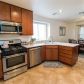 8225 Ten Gallon Court, Las Vegas, NV 89129 ID:15315207