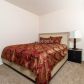 8225 Ten Gallon Court, Las Vegas, NV 89129 ID:15315211