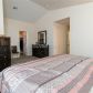 8225 Ten Gallon Court, Las Vegas, NV 89129 ID:15315212