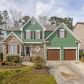 4536 Balto Way, Acworth, GA 30101 ID:15633316