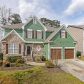 4536 Balto Way, Acworth, GA 30101 ID:15633318