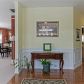 4536 Balto Way, Acworth, GA 30101 ID:15633319